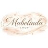 mabelinda2016
